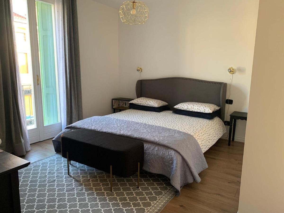 Al Viale 2 Apartment Negrar Bagian luar foto